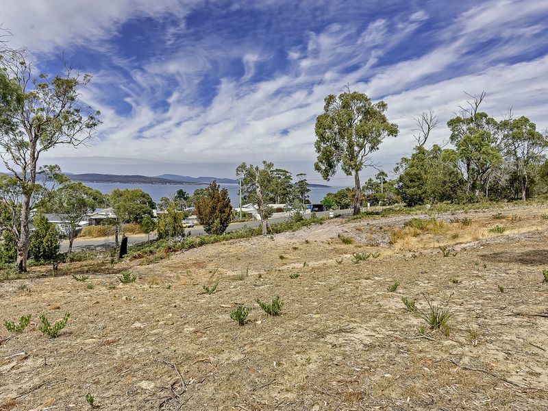 Lot 3 - 648 Primrose Sands Road, Primrose Sands, TAS, 7173