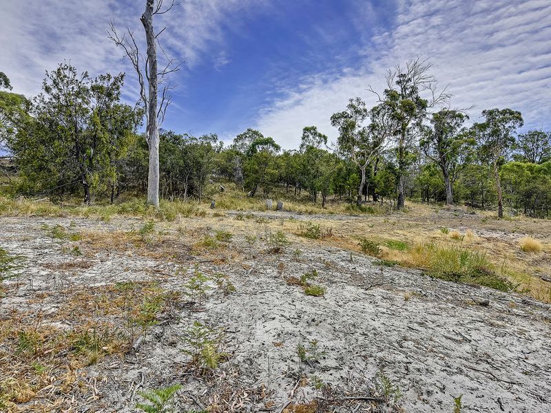 Lot 3 - 648 Primrose Sands Road, Primrose Sands, TAS, 7173