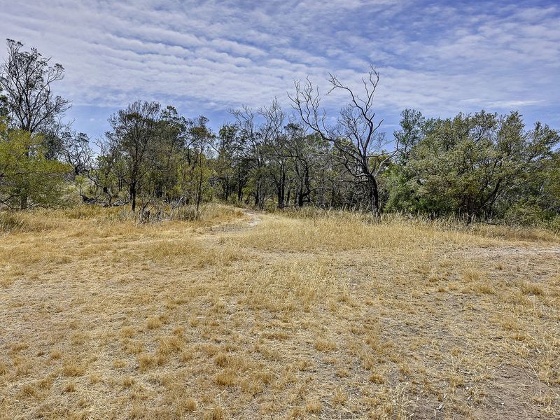 Lot 3 - 648 Primrose Sands Road, Primrose Sands, TAS, 7173