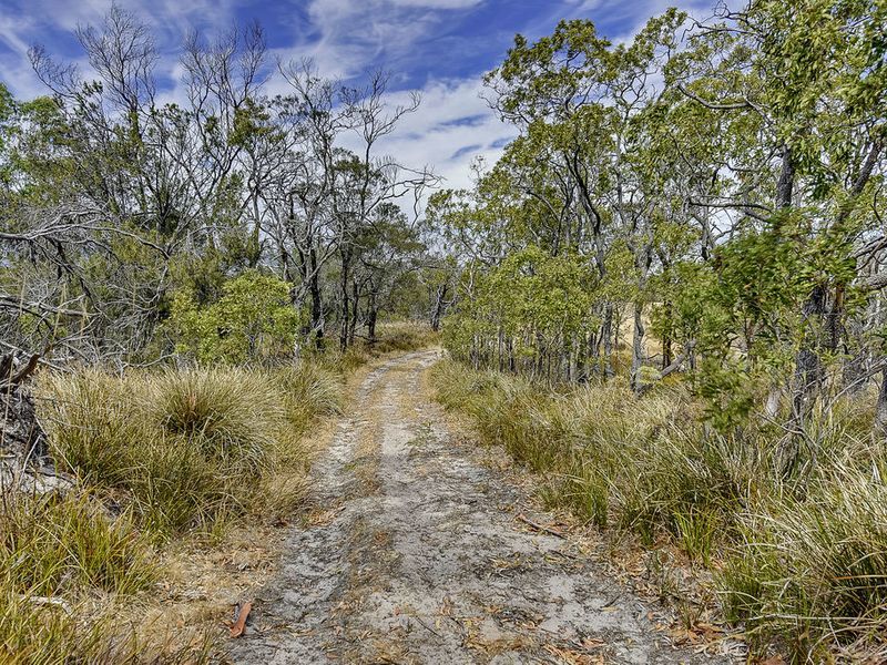 Lot 3 - 648 Primrose Sands Road, Primrose Sands, TAS, 7173