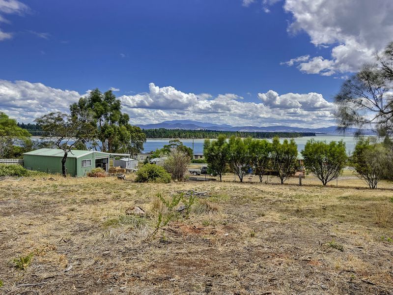 45 Franklin Street, LEWISHAM, TAS, 7173