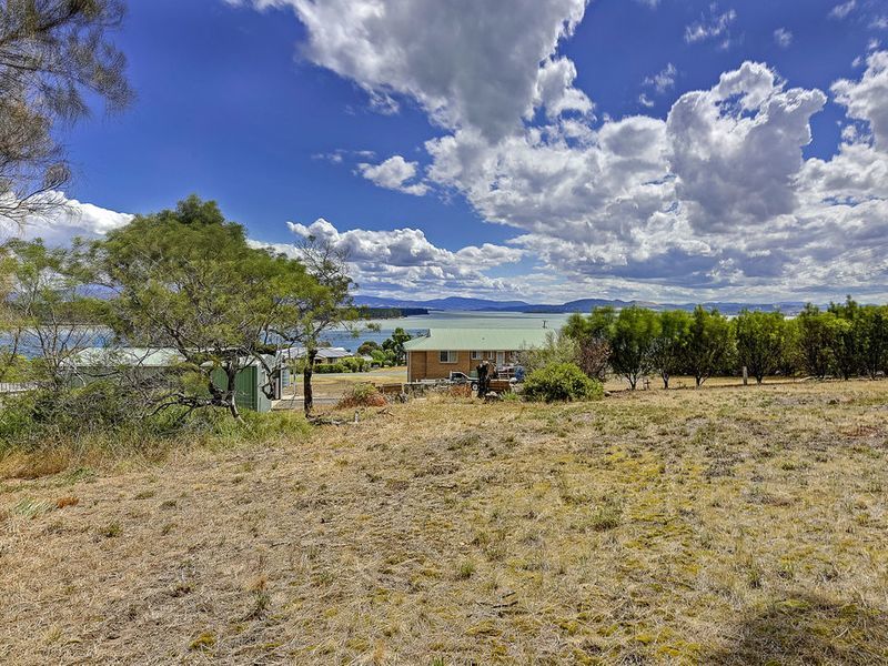 45 Franklin Street, LEWISHAM, TAS, 7173