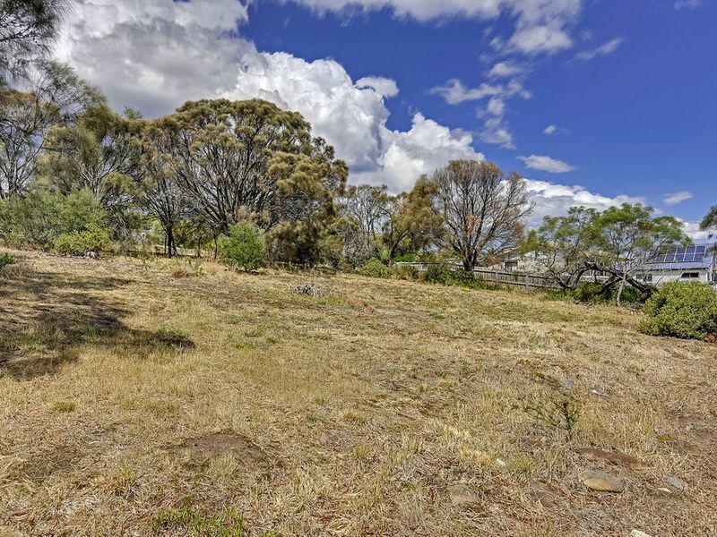 45 Franklin Street, LEWISHAM, TAS, 7173