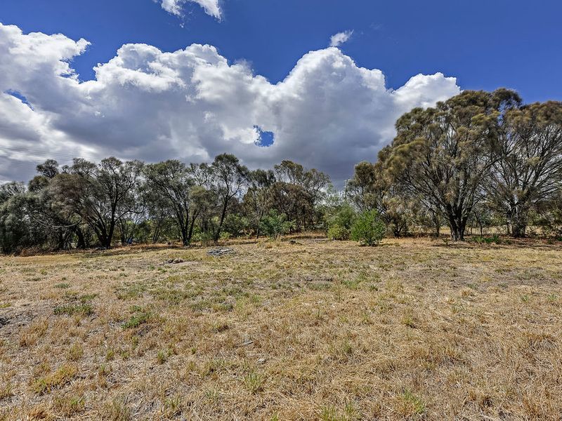45 Franklin Street, LEWISHAM, TAS, 7173