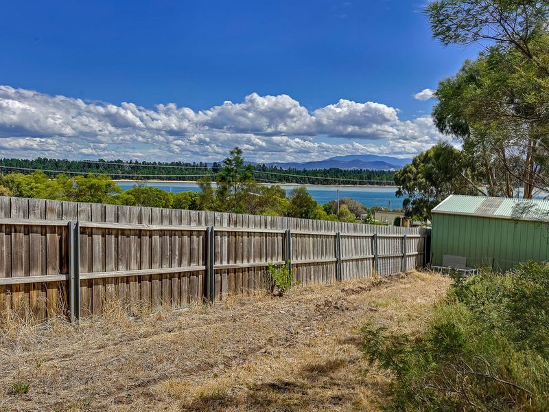 45 Franklin Street, LEWISHAM, TAS, 7173