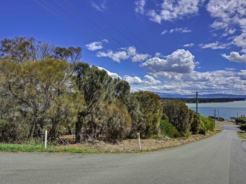 45 Franklin Street, LEWISHAM, TAS, 7173