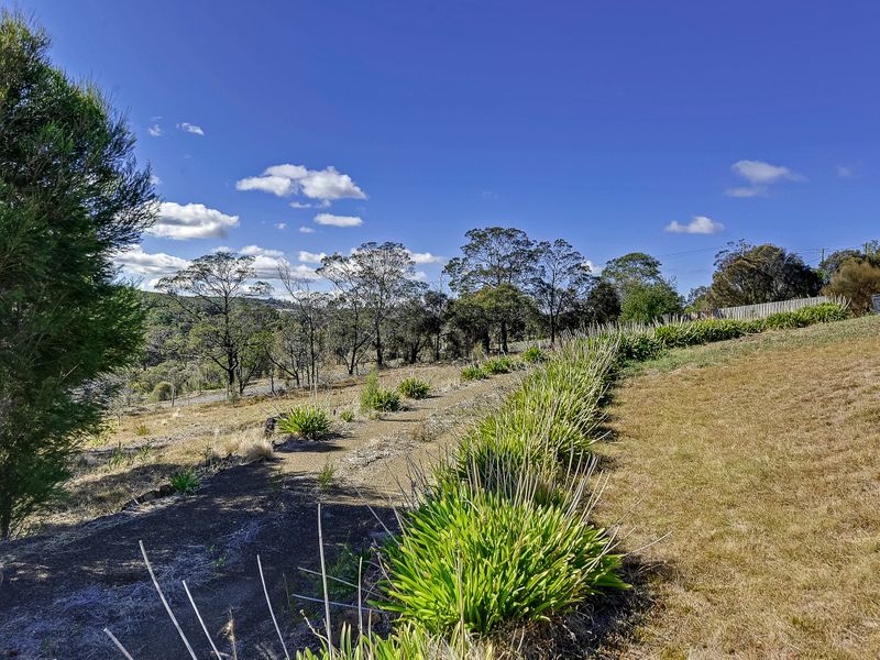 Lot 1, 2 Alexander Court, LEWISHAM, TAS, 7173