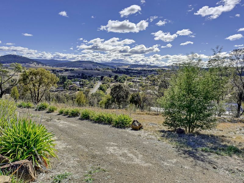 Lot 1, 2 Alexander Court, LEWISHAM, TAS, 7173