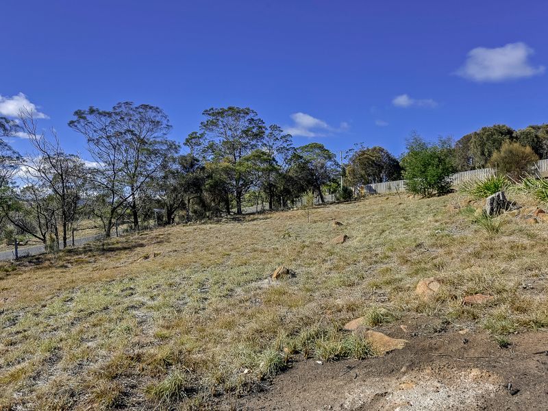 Lot 1, 2 Alexander Court, LEWISHAM, TAS, 7173