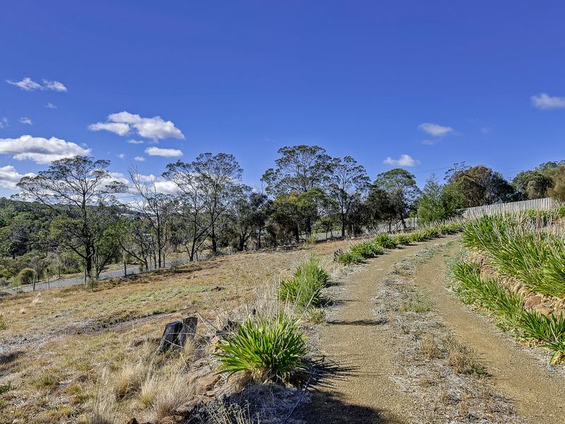 Lot 1, 2 Alexander Court, LEWISHAM, TAS, 7173