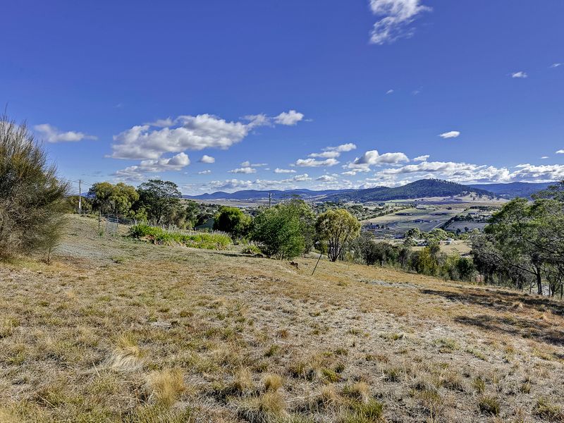 Lot 1, 2 Alexander Court, LEWISHAM, TAS, 7173
