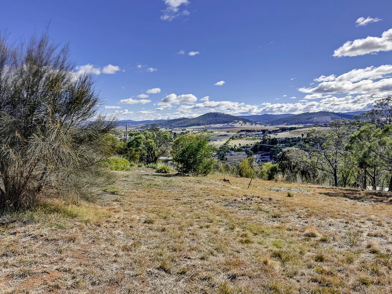 Lot 1, 2 Alexander Court, LEWISHAM, TAS, 7173