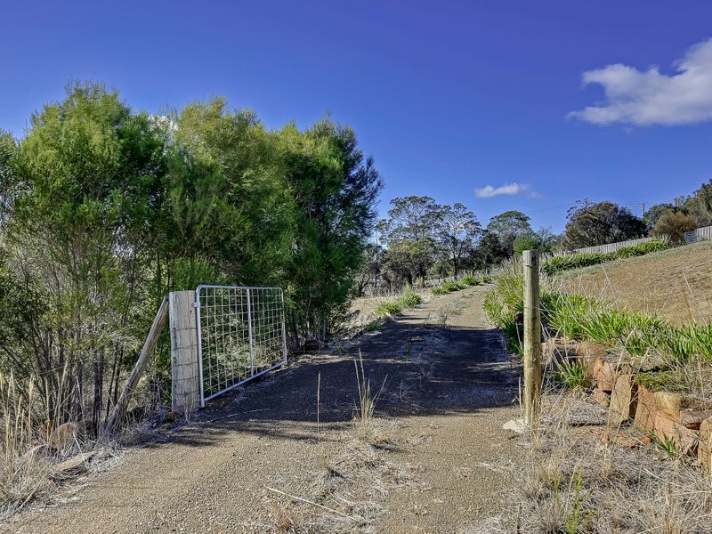 Lot 1, 2 Alexander Court, LEWISHAM, TAS, 7173