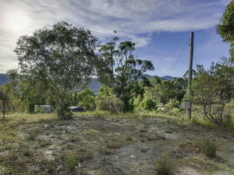 46 Ferntree Road, EAGLEHAWK NECK, TAS, 7179
