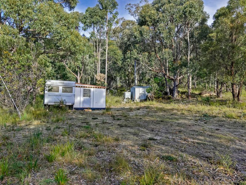 46 Ferntree Road, EAGLEHAWK NECK, TAS, 7179