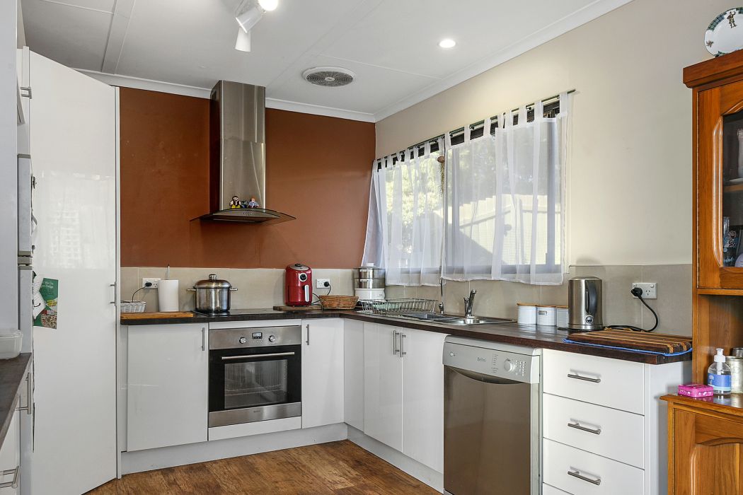 8 Midway Street, Midway Point, TAS, 7171