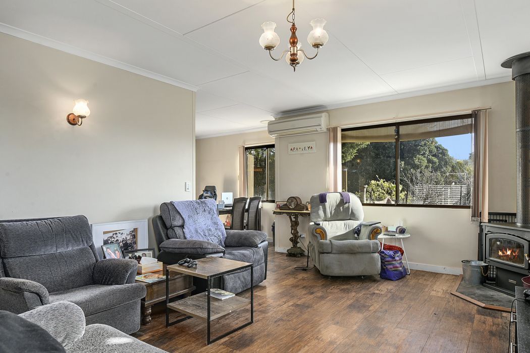 8 Midway Street, Midway Point, TAS, 7171