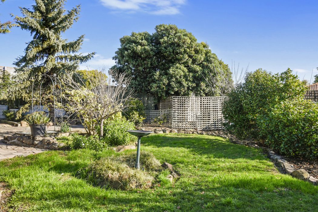8 Midway Street, Midway Point, TAS, 7171