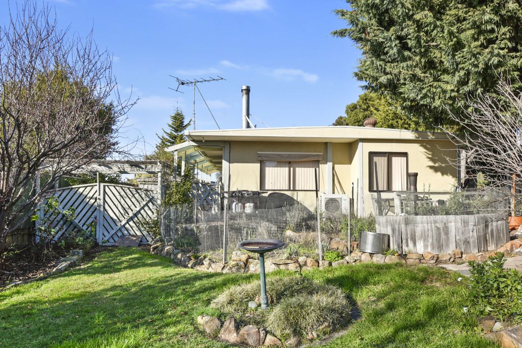 8 Midway Street, Midway Point, TAS, 7171