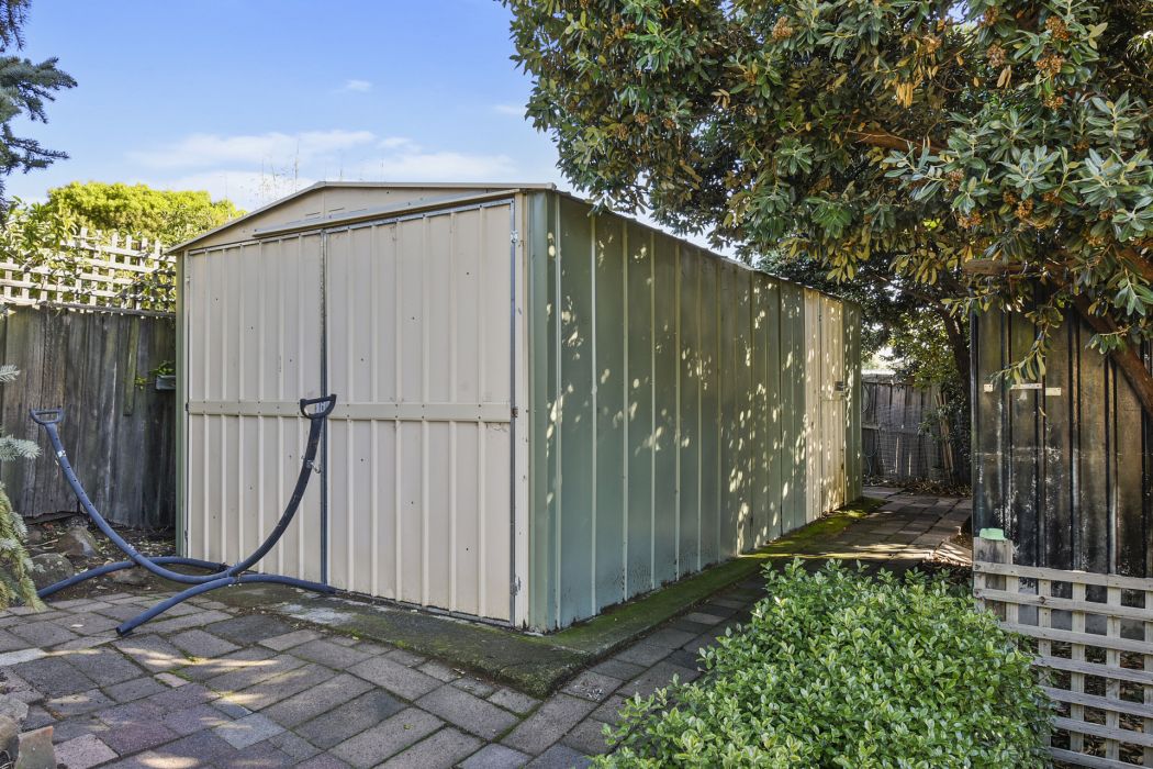 8 Midway Street, Midway Point, TAS, 7171