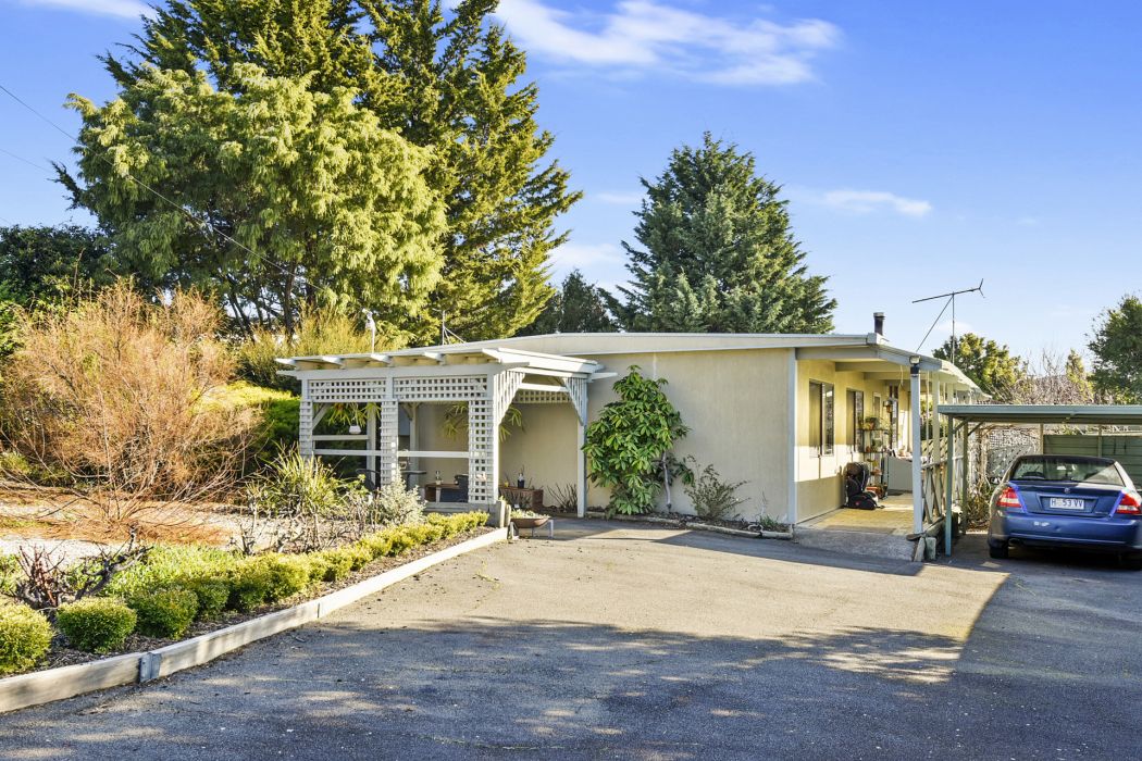 8 Midway Street, Midway Point, TAS, 7171
