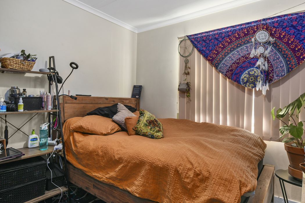 8 Midway Street, Midway Point, TAS, 7171