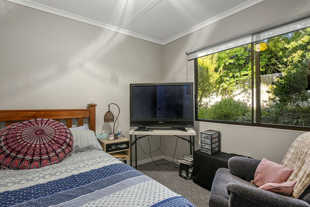 8 Midway Street, Midway Point, TAS, 7171