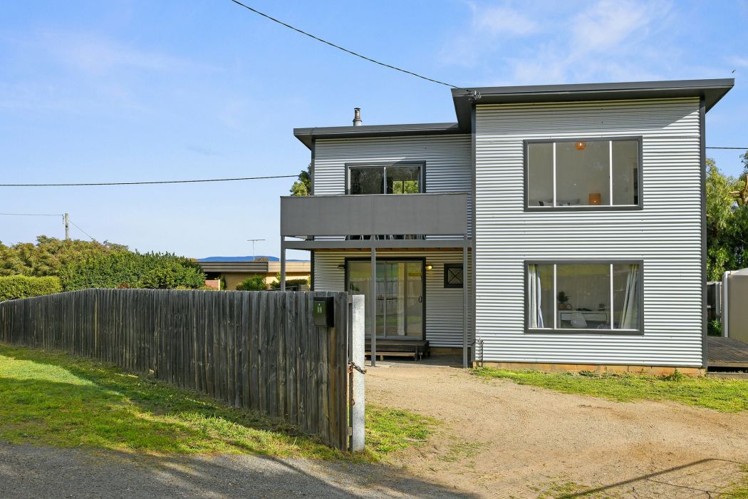 15 Ulvergerne Street, Dodges Ferry, TAS, 7173