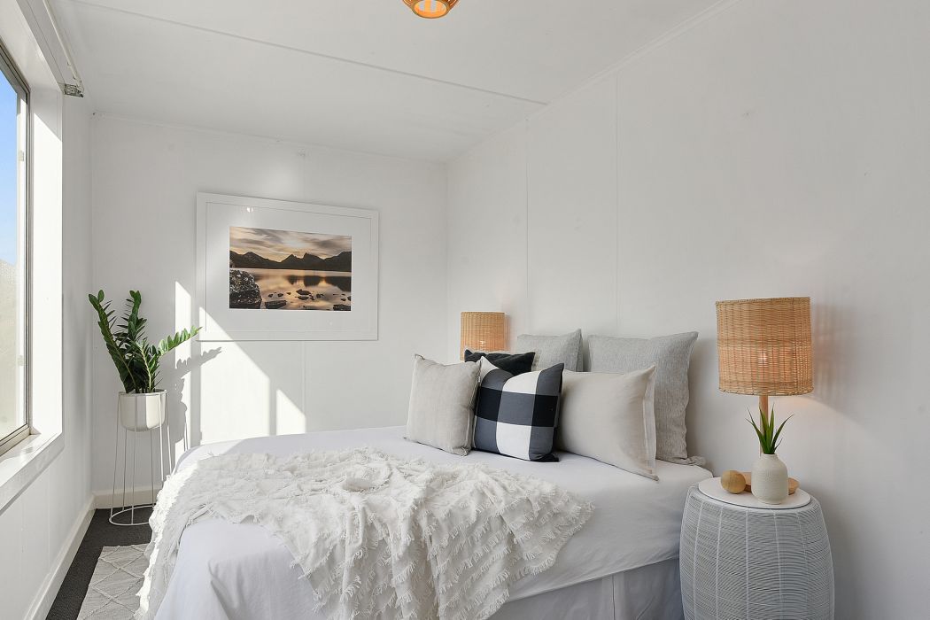 15 Ulvergerne Street, Dodges Ferry, TAS, 7173