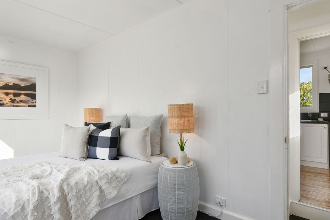 15 Ulvergerne Street, Dodges Ferry, TAS, 7173