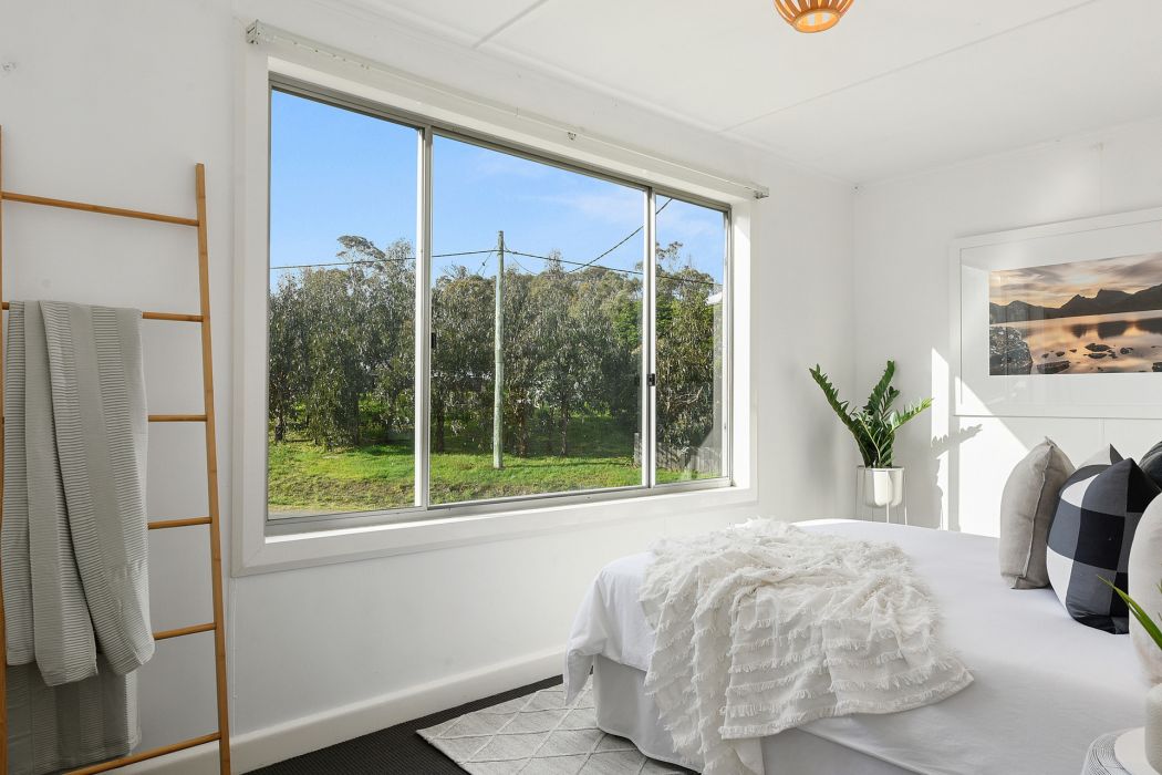 15 Ulvergerne Street, Dodges Ferry, TAS, 7173