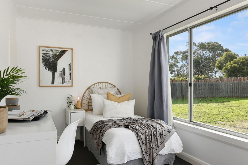 15 Ulvergerne Street, Dodges Ferry, TAS, 7173