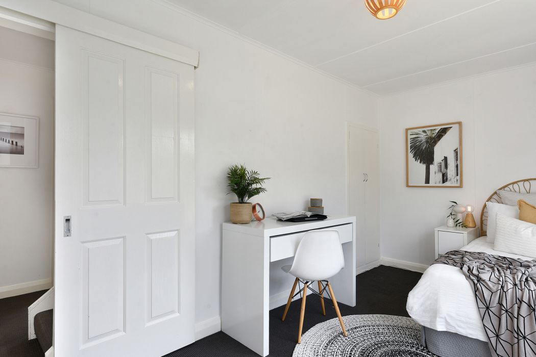 15 Ulvergerne Street, Dodges Ferry, TAS, 7173