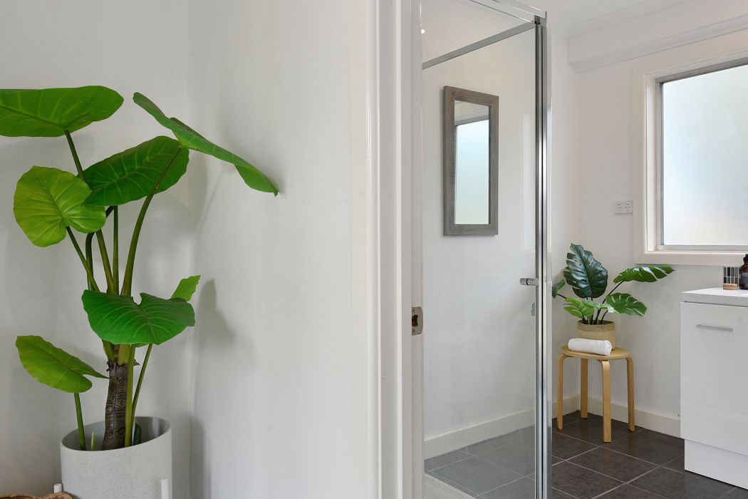 15 Ulvergerne Street, Dodges Ferry, TAS, 7173