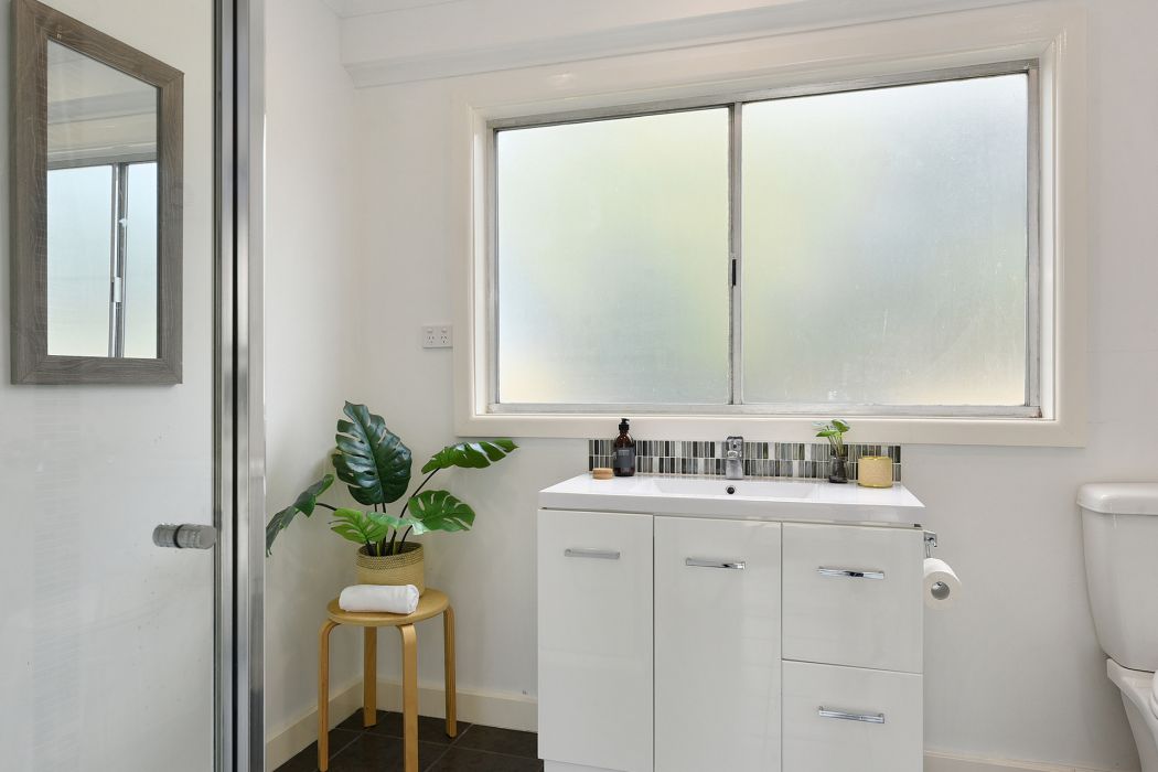 15 Ulvergerne Street, Dodges Ferry, TAS, 7173