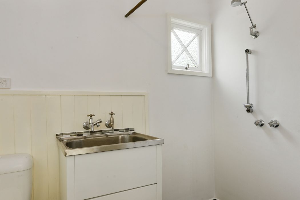 15 Ulvergerne Street, Dodges Ferry, TAS, 7173