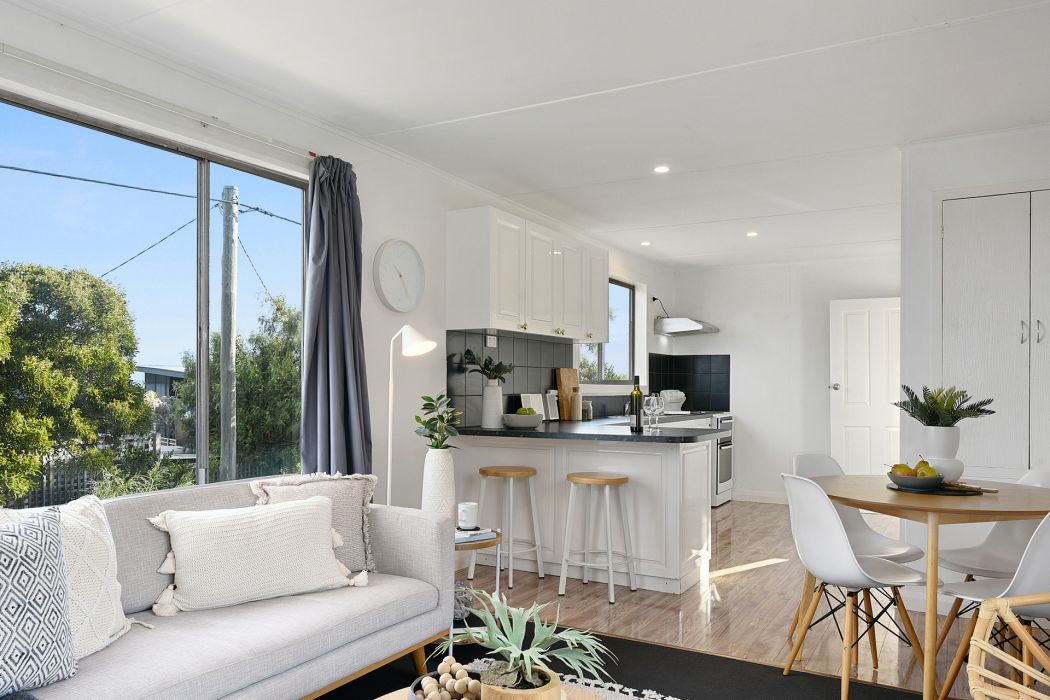 15 Ulvergerne Street, Dodges Ferry, TAS, 7173