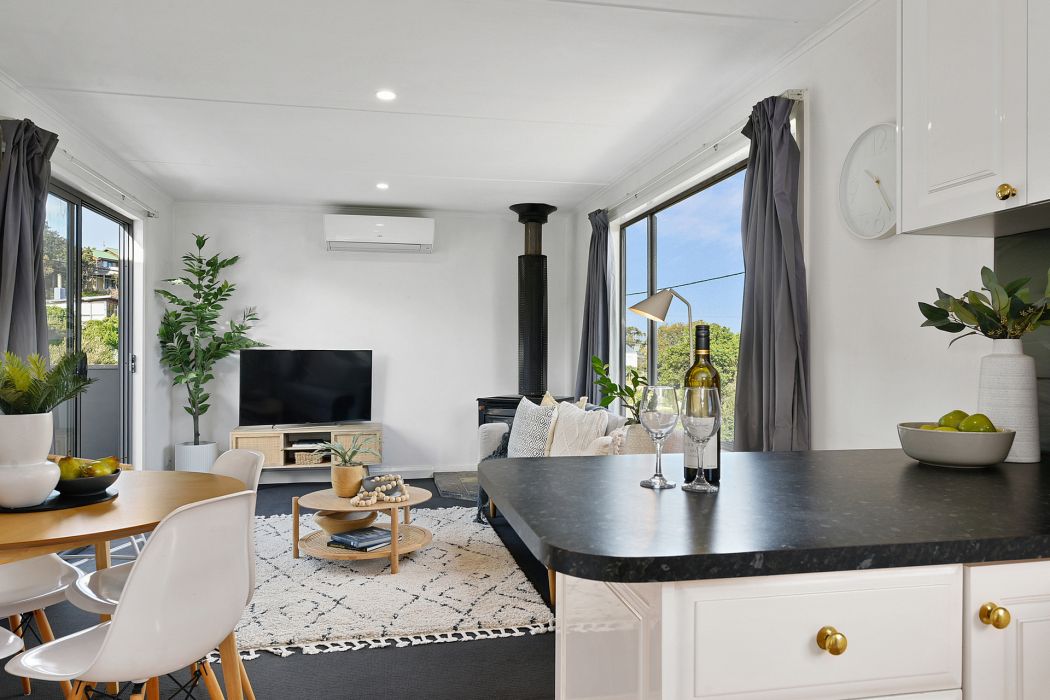 15 Ulvergerne Street, Dodges Ferry, TAS, 7173