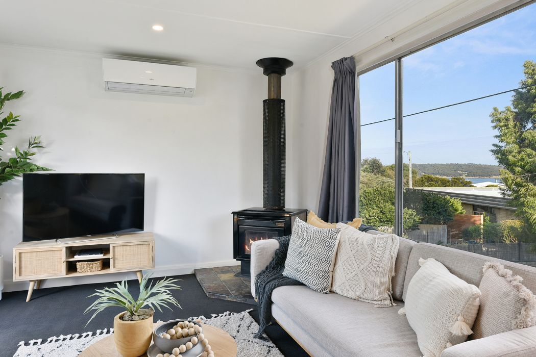 15 Ulvergerne Street, Dodges Ferry, TAS, 7173