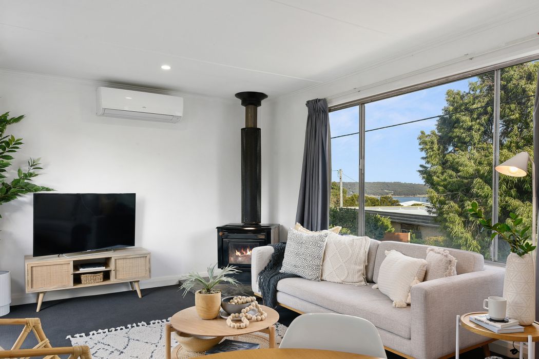 15 Ulvergerne Street, Dodges Ferry, TAS, 7173