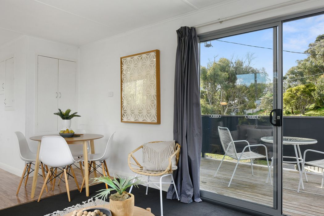 15 Ulvergerne Street, Dodges Ferry, TAS, 7173