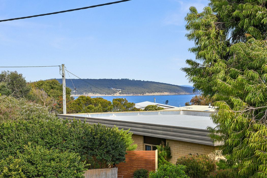 15 Ulvergerne Street, Dodges Ferry, TAS, 7173