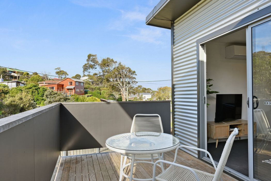 15 Ulvergerne Street, Dodges Ferry, TAS, 7173