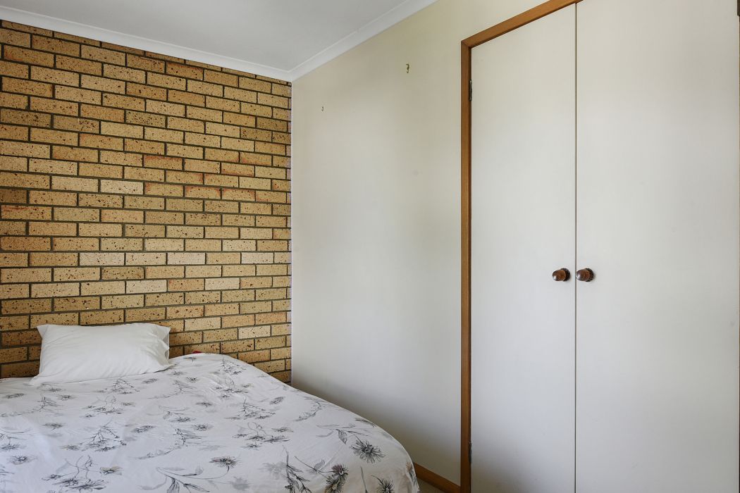 Unit 1/22 Parsonage Place, Sorell, TAS, 7172