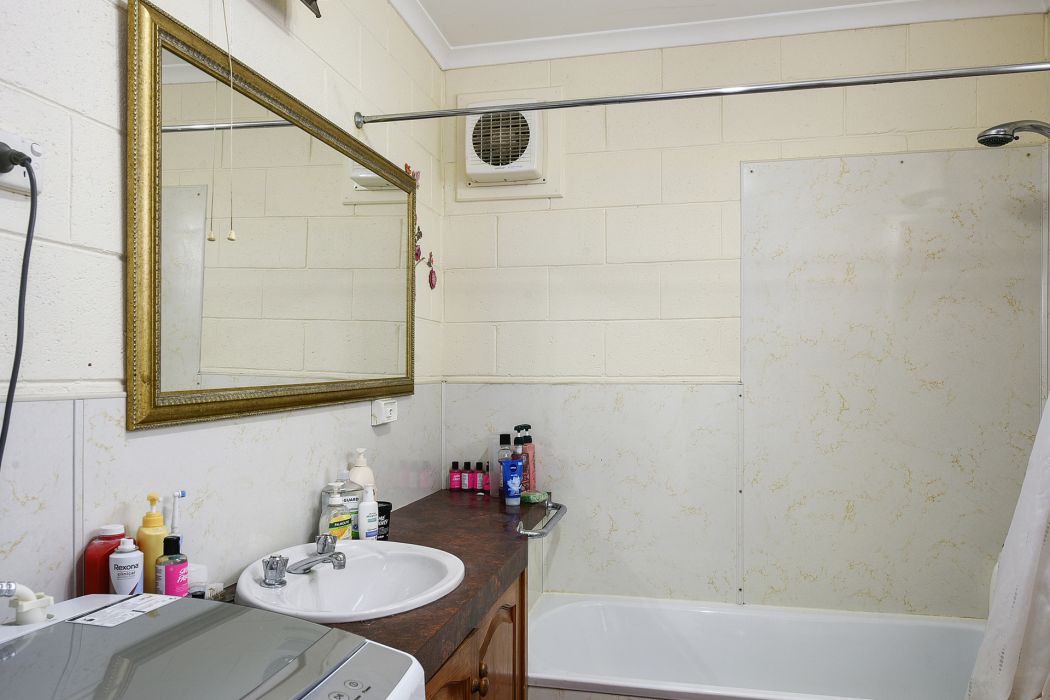 Unit 1/22 Parsonage Place, Sorell, TAS, 7172