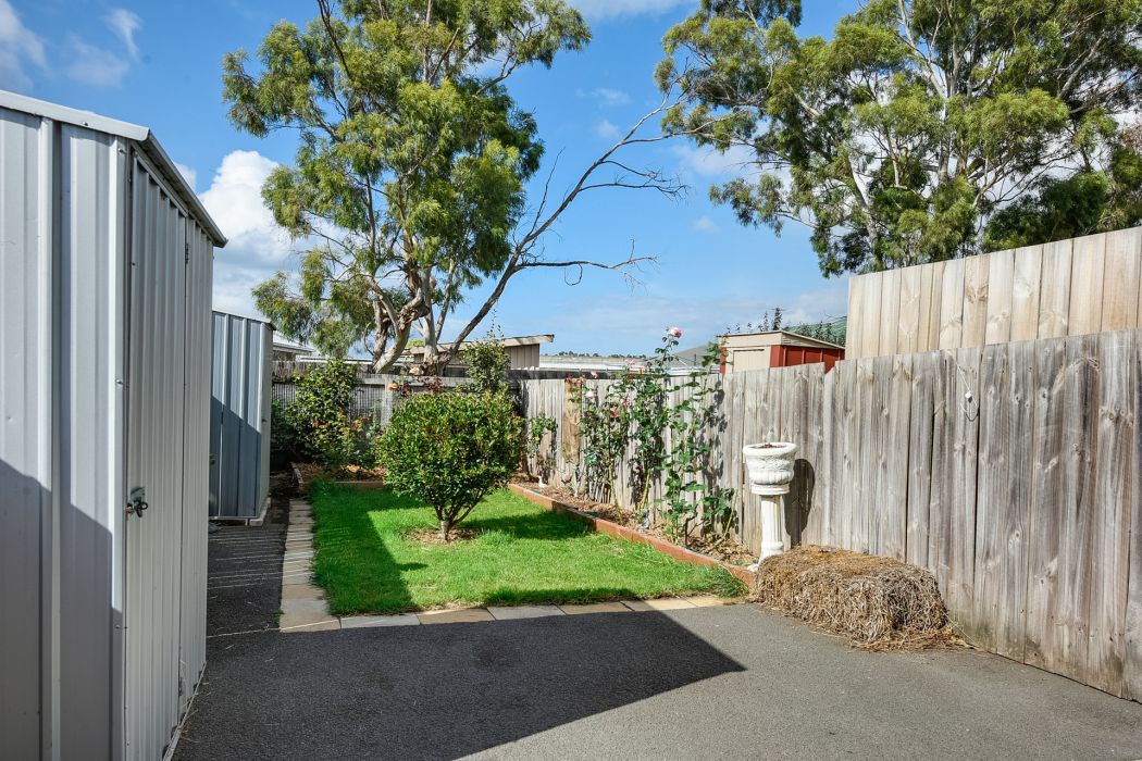 Unit 1/22 Parsonage Place, Sorell, TAS, 7172