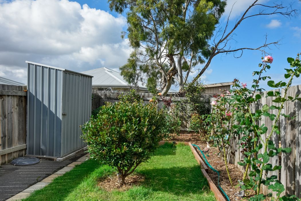 Unit 1/22 Parsonage Place, Sorell, TAS, 7172