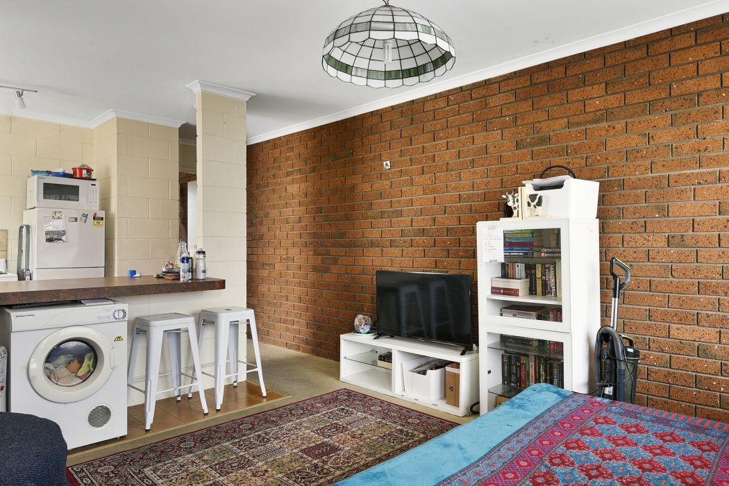 Unit 1/22 Parsonage Place, Sorell, TAS, 7172