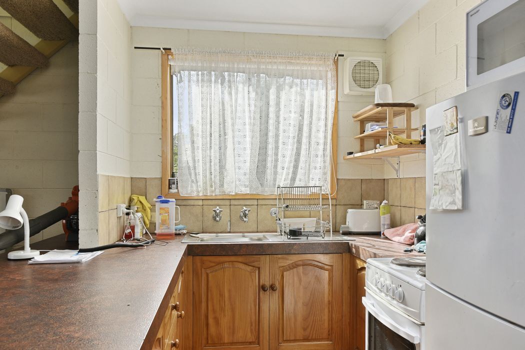 Unit 1/22 Parsonage Place, Sorell, TAS, 7172