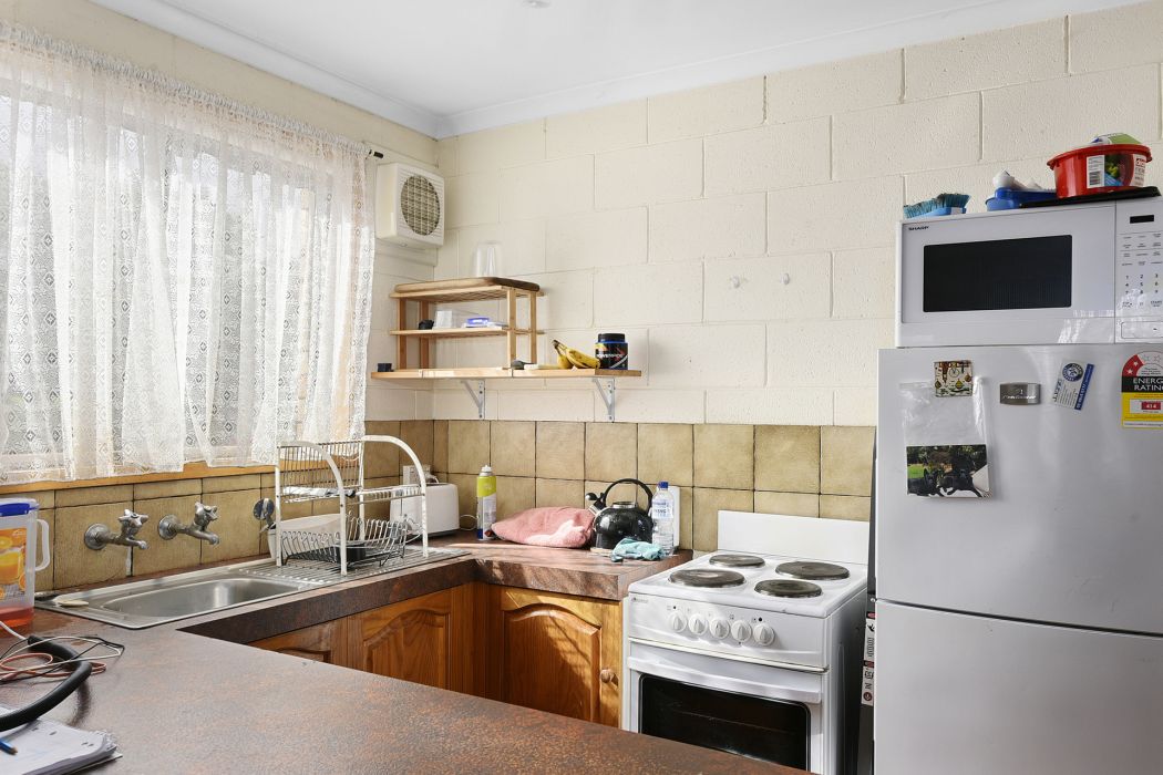 Unit 1/22 Parsonage Place, Sorell, TAS, 7172
